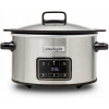 CrockPot 3,5 l CSC111X