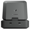 Ubiquiti UniFi AirWire
