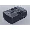 EUROCASE UPS EA200PLUS 650VA-EVO line interactive EA200PLUS-650VA-EVO