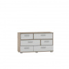 Komoda ATHENA 110x64