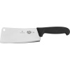 Victorinox 5.4003.18 18 cm