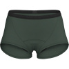 Dámske funkčné boxerky 7Mesh Foundation Boxer Brief Women's - Douglas Fir S