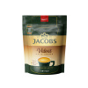 Jacobs Velvet Gold Crema instantná káva refill