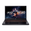 ACER NTB Nitro V 15 (ANV15-52-999E),i9-13900,15.6