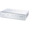 ZyXEL GS-105B v5 síťový switch GS-105BV5-EU0101F 5 portů 2000 MBit/s