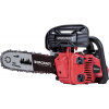 Píla Worcraft GCS26-10A, 750W, benzínová, reťazová, kompaktná, 25,4cm lišta 1143114