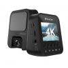 TrueCam H25 GPS 4K s funkciou ParkShield® do auta