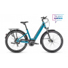 Moustache Samedi 27 Xroad 2 Open 2024 - M