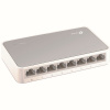 TP-Link TL-SF1008D