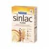 Nestlé SINLAC allergy kaša nemliečna bezlepková od ukonč 4 mesiaca 500 g