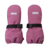 Rukavice Reima OTE - 3, red violet