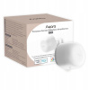 Aqara FP1E