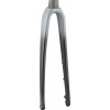 TREK Emonda ALR 5 56-64cm Slate/Trek Black Fade 355mm, 40mm