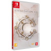 Civilization VII