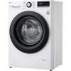 LG F27V3HY6W