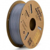Tlačová struna (filament) Elegoo Rapid PLA+ 1.75, 1 kg, sivá RPLAP1G