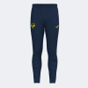 HELLAS VERONA FC TRAINING LONG PANTS - L