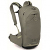 OSPREY Escapist 25 tan concrete S/M Šedá batoh