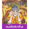 Bohumil - Hurdová Veronika - Hanuš Miroslav