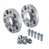 Vzdialenosť Eibach 2 ks 5x112 57 20 mm S90-7-20-017