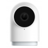 Aqara CH-C01 bezpečnostní kamera Kupole Bezpečnostní IP kamera Vnitřní a venkovní 1920 x 1080 px Zeď