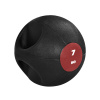 Sedco Míč medicinální MB6005 Double Grip (7)
