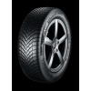 CONTINENTAL AllSeasonContact 195/55 R15 89H