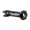 Deda Elementi představec SUPERLEGGERO TEAM