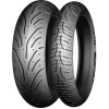 Michelin PILOT ROAD 4 GT 190/55 R17 75W