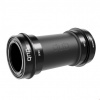 misky středové SRAM BB DUB BB30 83mm MTB