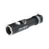 ArmyTek Prime A1 Pro – 950 lumenov - Neutral White