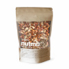 GymBeam Mix prírodných orechov 500 g
