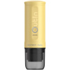 OTEM-01-MY nano espresso kávovar BUYDEEM
