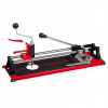 DEDRA RUČNÝ GLAZÚROVACÍ STROJ 3V1 DED22500 500 MM