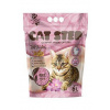 Podstielka Cat Step Tofu Lotus 2,7kg/6l