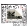 Vladimír Mišík & Etc...: ...3 LP - ETC, Vladimír Mišík