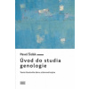 Úvod do studia genologie