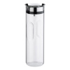 Karafa na vodu MOTION 1,25 l - WMF (MOTION karafa na nápoje 1,25 l - WMF)