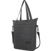 Halfar Dámska taška HF16051 Black