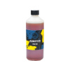 MIVARDI - Rybí olej Rapid Additive 500 ml