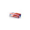 toner SAMSUNG CLT-M404S SL-C430/C480 magenta CLT-M404S/ELS (SU234A) originálny