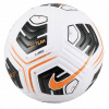 Futbalová lopta Nike Lopta Nike Academy Team FZ7540 veľ. 5