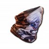 BUFF bandana komínová bufka HONDA CRF1000 Africa Twin