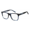 TOMMY HILFIGER - TH 85 38I 52 / 20 / 150