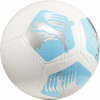 Futbalová lopta - Puma Big Cat 84214 04 Veľkosť: 4
