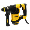 DeWalt D25333K