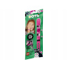 LEGO Dots Náramok so štýlovými zvieratkami 41901