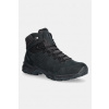 Mammut obuv trekingová pánska Mercury IV Mid GTX Men 3030.04711 čierna EUR 43 1/3