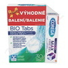 Corega Vánoční balení Max Control 40g+tablety 30ks