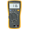 Fluke 116 - Digitálny multimeter